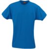 5265 Women'S T-Shirt