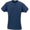 5265 Women'S T-Shirt