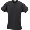 5265 Women'S T-Shirt