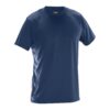 5522 T-Shirt Spun-Dye