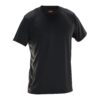 5522 T-Shirt Spun-Dye