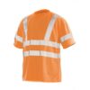 5584 Hv T-Shirt