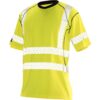 5597 Hv T-Shirt Uv-Pro