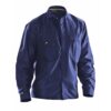 5601 Shirt Cotton