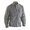 5601 Shirt Cotton