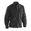 5601 Shirt Cotton