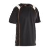 5620 Spun-Dye Vision T-Shirt