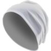 9040 Beanie