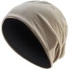 9040 Beanie