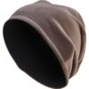 9040 Beanie