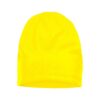 9040 Beanie