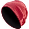 9040 Beanie