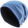 9040 Beanie