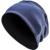 9040 Beanie