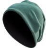 9040 Beanie