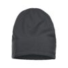 9040 Beanie