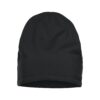 9040 Beanie