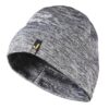 9042 Beanie Spun Dye