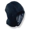 9050 Helmet Hood