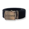 9275 Belt