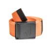 9282 Stretch Belt No Scratch