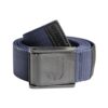 9282 Stretch Belt No Scratch