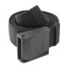 9282 Stretch Belt No Scratch