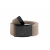 9284 Belt
