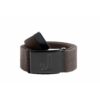 9284 Belt