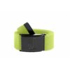 9284 Belt