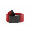 9284 Belt