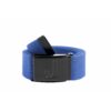 9284 Belt