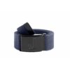 9284 Belt