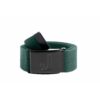 9284 Belt