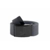 9284 Belt