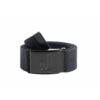 9284 Belt