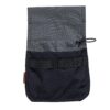 9491 Holster Pocket