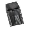 9493 Knife Holster