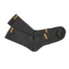 9592 Coolmax Socks