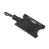 9916 Id Card Holder