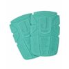 9941 Kneepads Practical