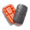 9943 Functional Kneepads