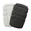 9945 Advanced Kneepads