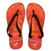 Bandje voor flipflops