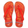 Bandje voor flipflops