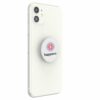 PopSockets® Plant telefoonhouder