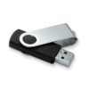 TECHMATE PENDRIVE - Techmate. USB flash  16GB    MO1001-03