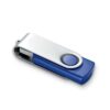 TECHMATE PENDRIVE - Techmate. USB flash  16GB    MO1001-03