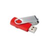 TECHMATE PENDRIVE - Techmate. USB flash  16GB    MO1001-03