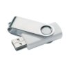 TECHMATE PENDRIVE - Techmate. USB flash  16GB    MO1001-03